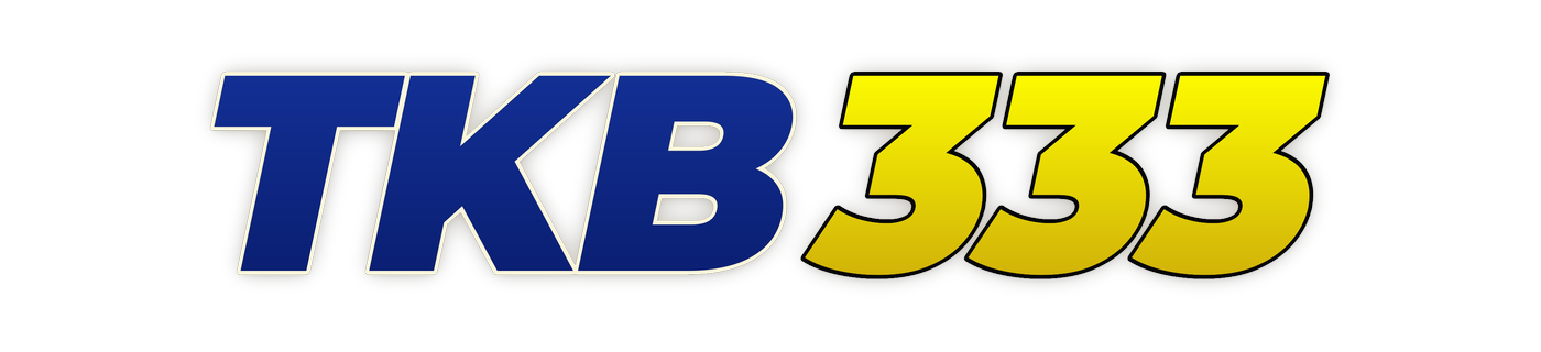 tkb333